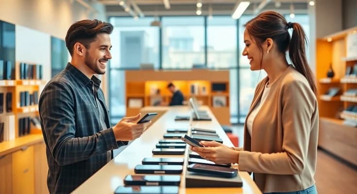 O2 Portal: Complete Guide for Business Users