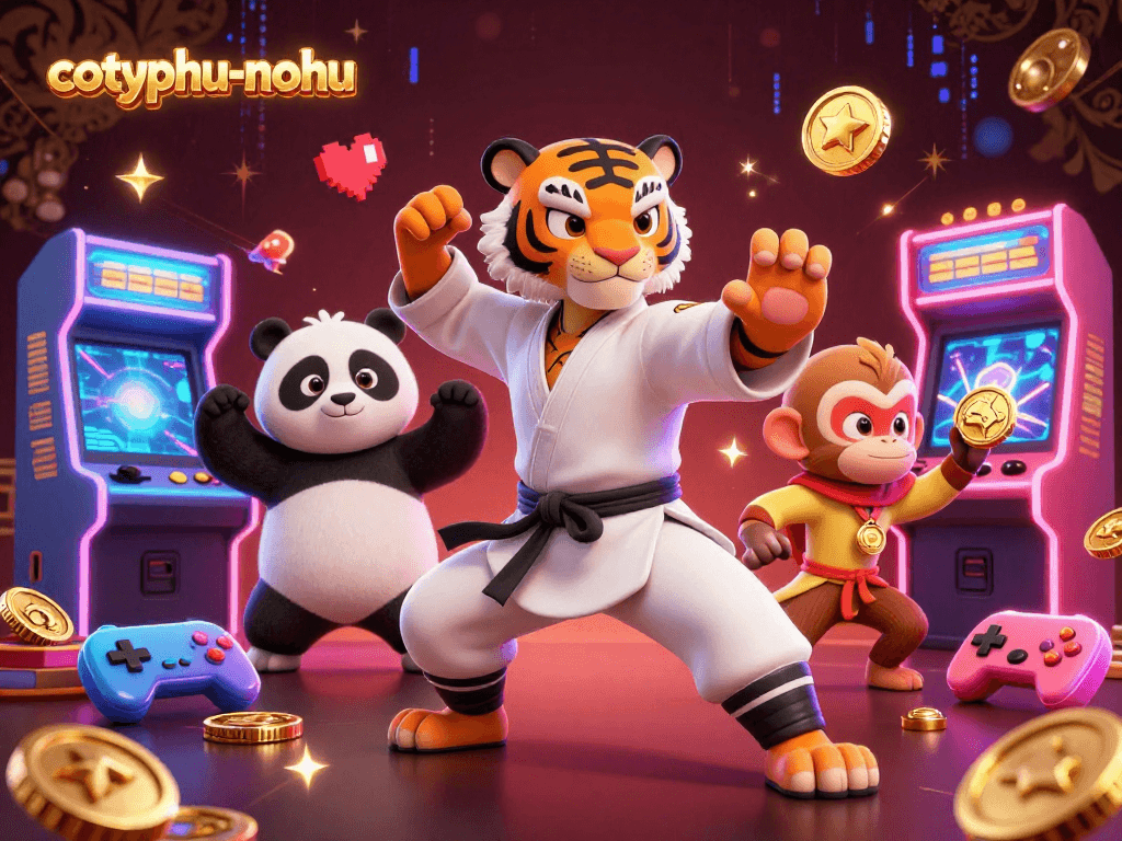 7 Warning Signs When Choosing cotyphu-nohu for Winning Strategies in 2026