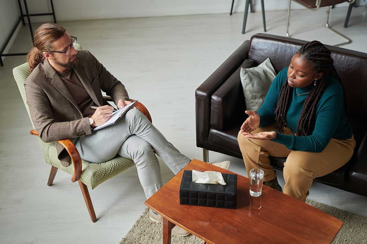 Is Counselling Maple Ridge the Right Choice for Your Mental Health
