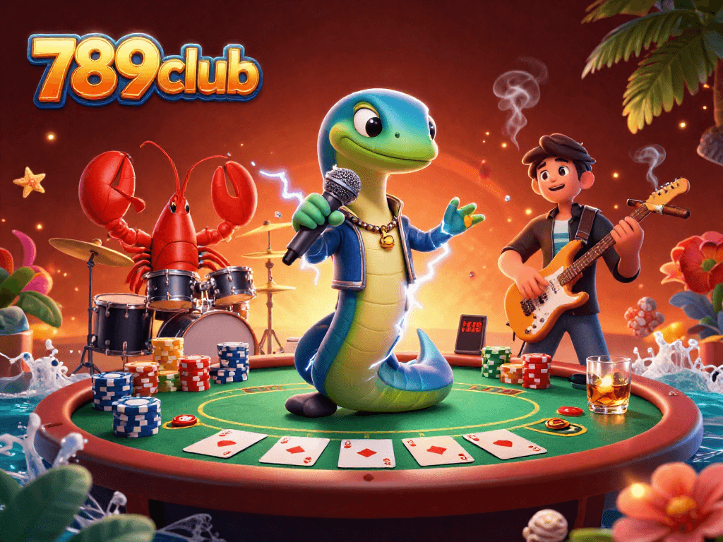 Is 789club Worth It? An Honest 2026 Assessment for Gamblers