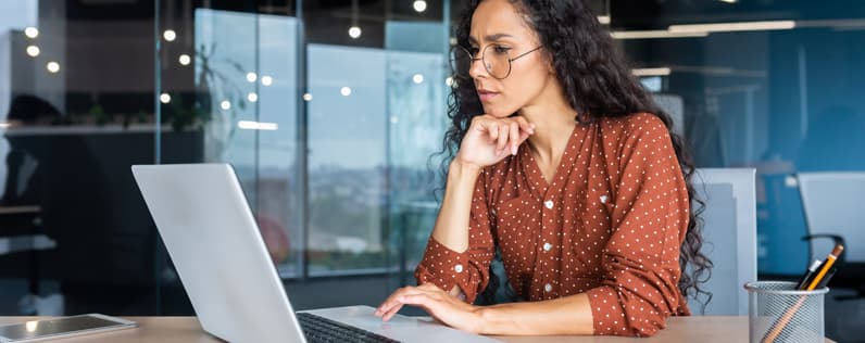 How PDF to CSV Bank Statement Saves Accountants Real Time