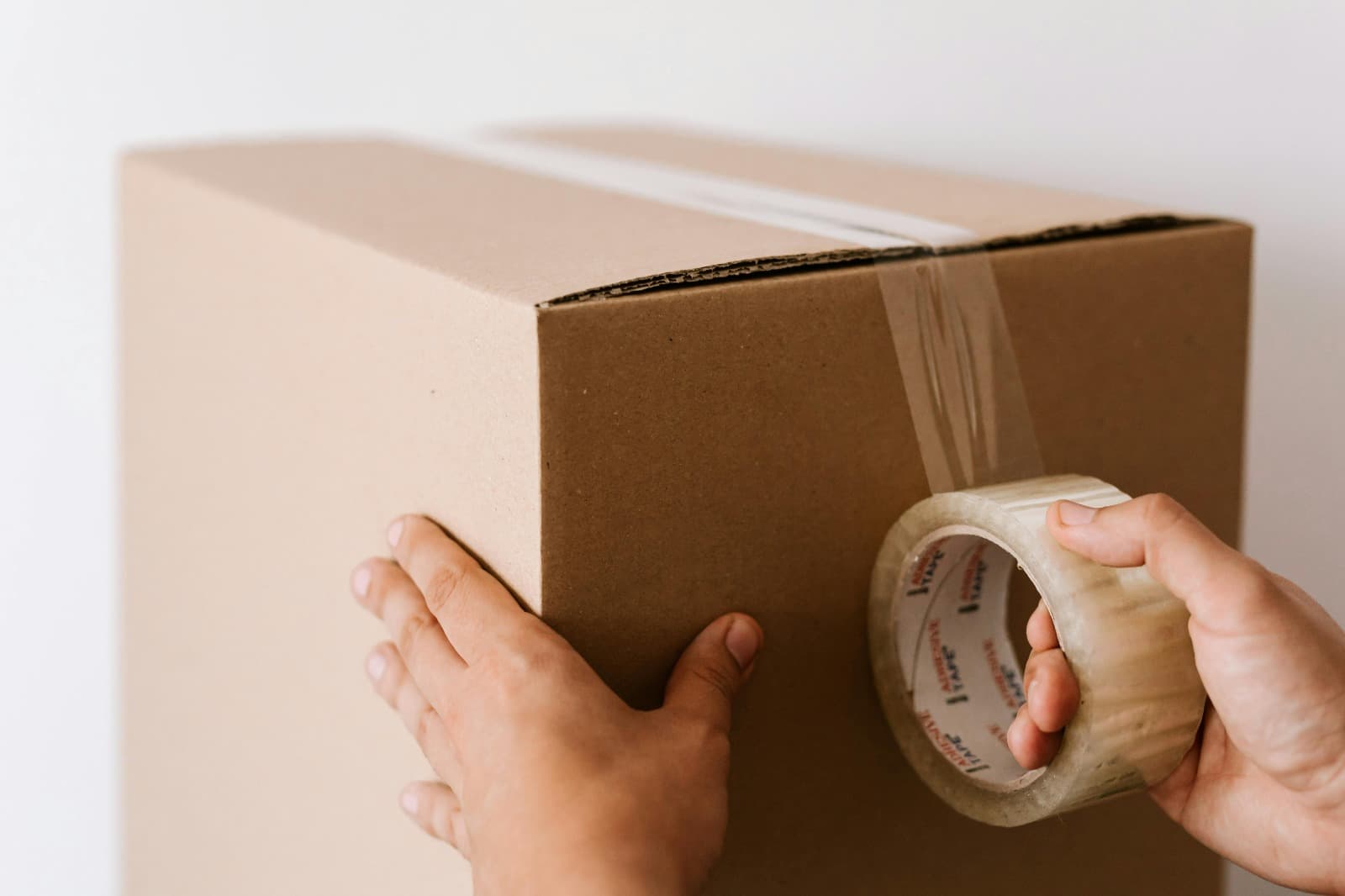 Best Moving Companies NYC for Reliable and Affordable Moves