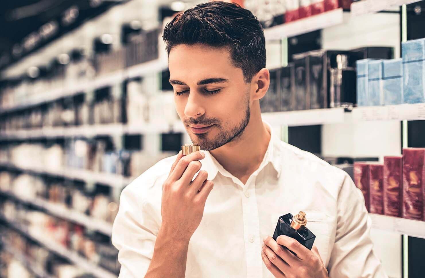 Paco Rabanne 1 million For Men eau de Toilette – Daily Luxury