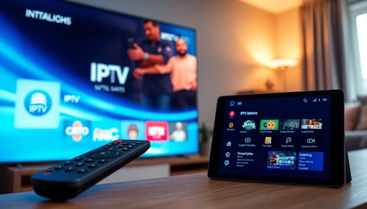 LG remote kaufen online – Schnell geliefert &amp; sofort nutzbar