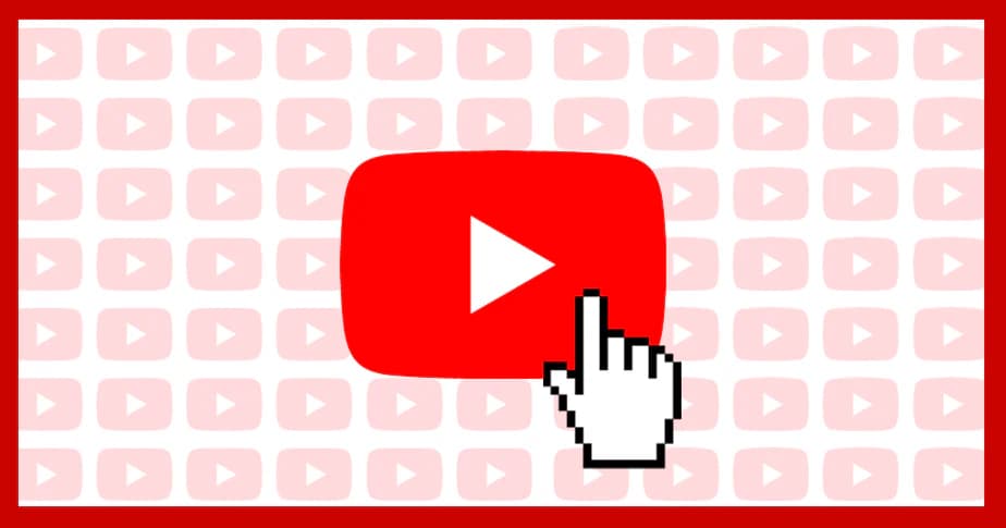 SNSヒーロー公式のYouTube成長サポート