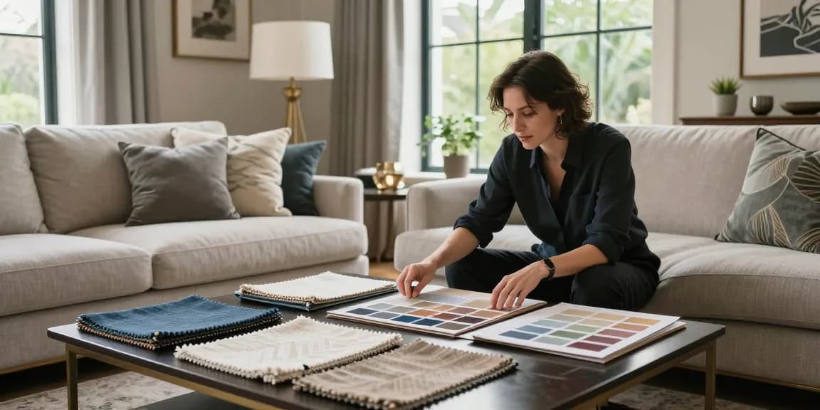 Mewujudkan desain interior elegan dengan Decor Serene https://decorserene.com/privacy-policy/ yang memberikan suasana nyaman dan profesional.