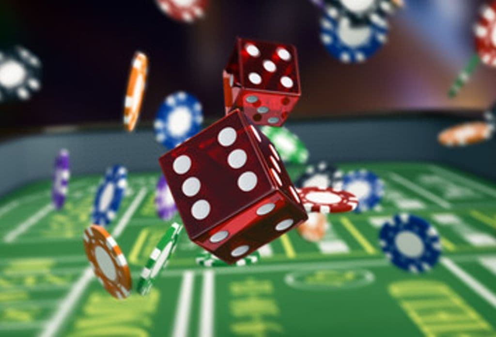 Der beste Bonus Betano für Casino und Sportwetten