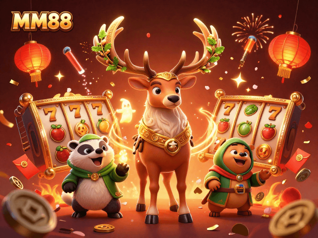 What Is MM88 and Why Does It Matter for Gamblers in 2026?