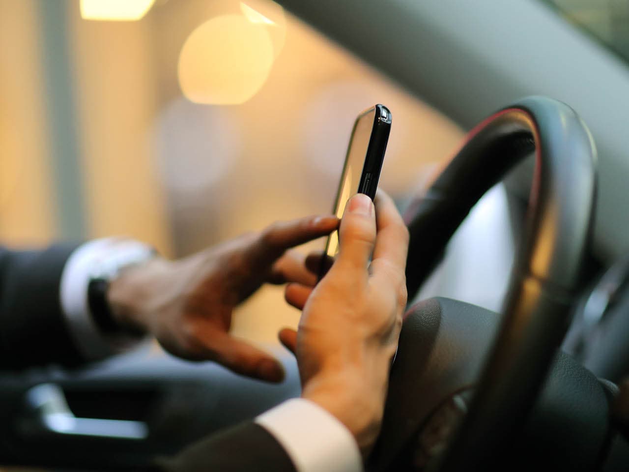 Next-Generation Communication Power with SMSCodex Virtual Number Infrastructure