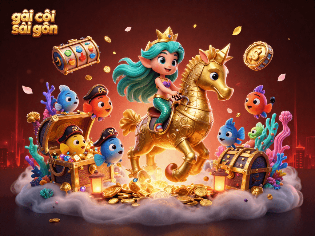 Pocket Guide to Gái Gọi Sài Gòn: Quick Tips for Gamblers Seeking Winning Strategies in 2026