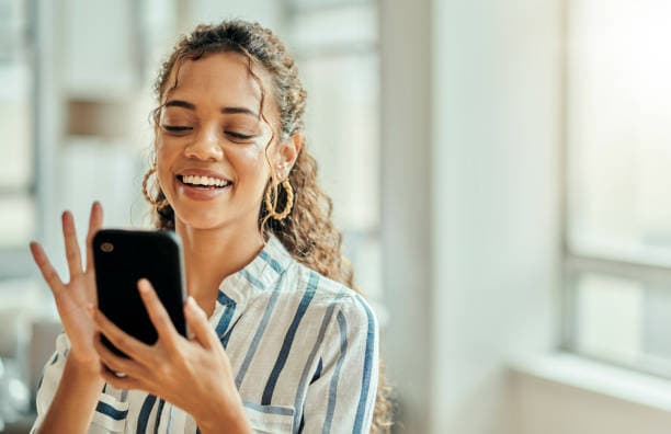 Reverse Phone Search UK | Lookup Unknown Numbers Fast