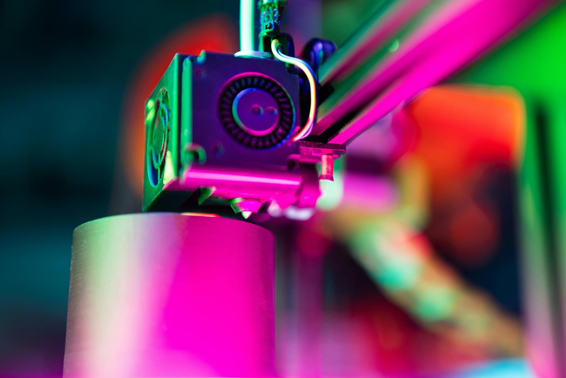 Prototipagem rápida SP com entrega ágil para desenvolvimento de produtos inovadores