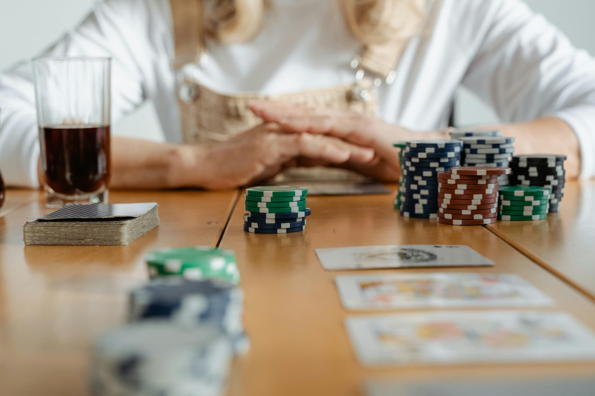 Fast One Casino – Alles Wissenswerte für neue Spieler