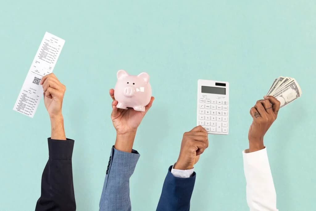 How to Stop Running Out of Money Before Payday: Common Causes and Fixes