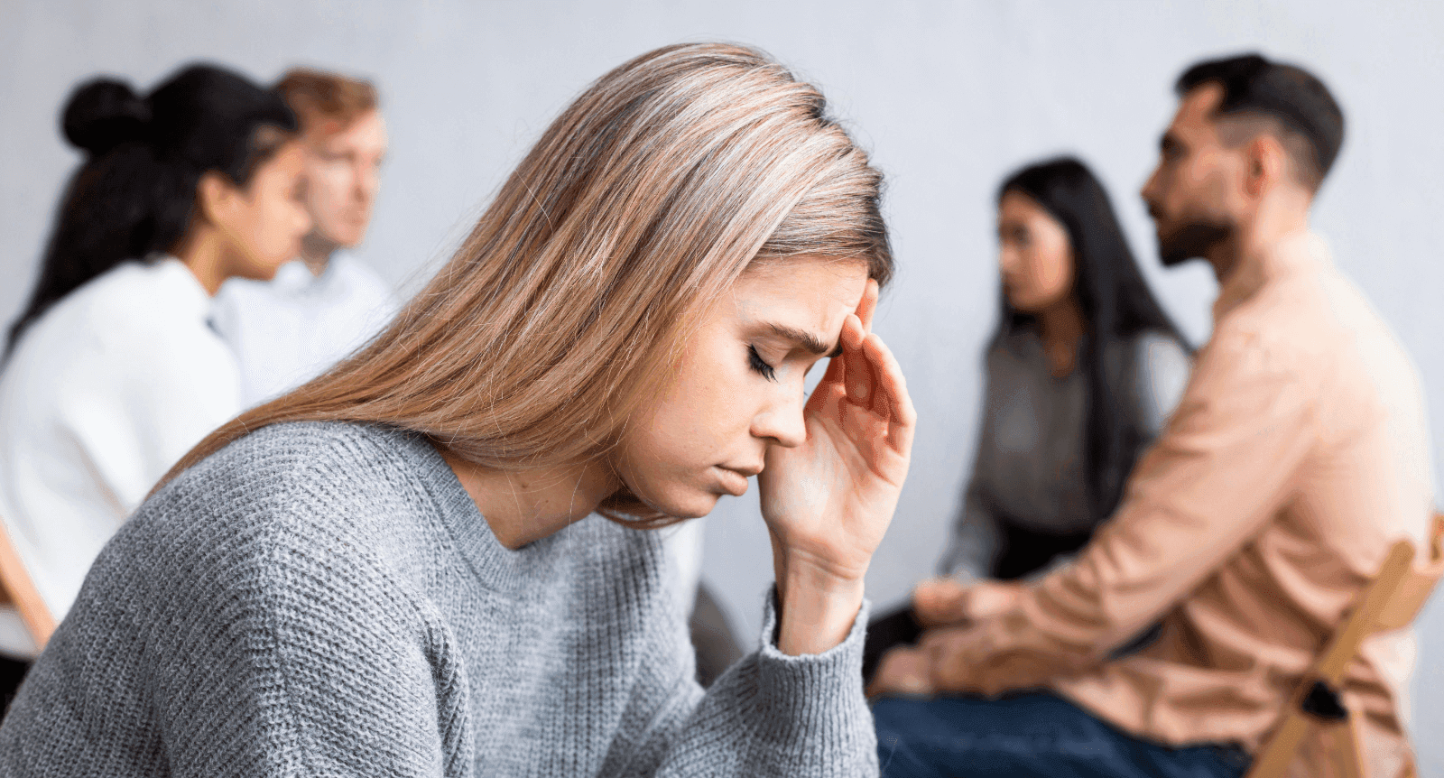 Psychiatrist in Dubai: Bipolar &amp; Depression Specialists