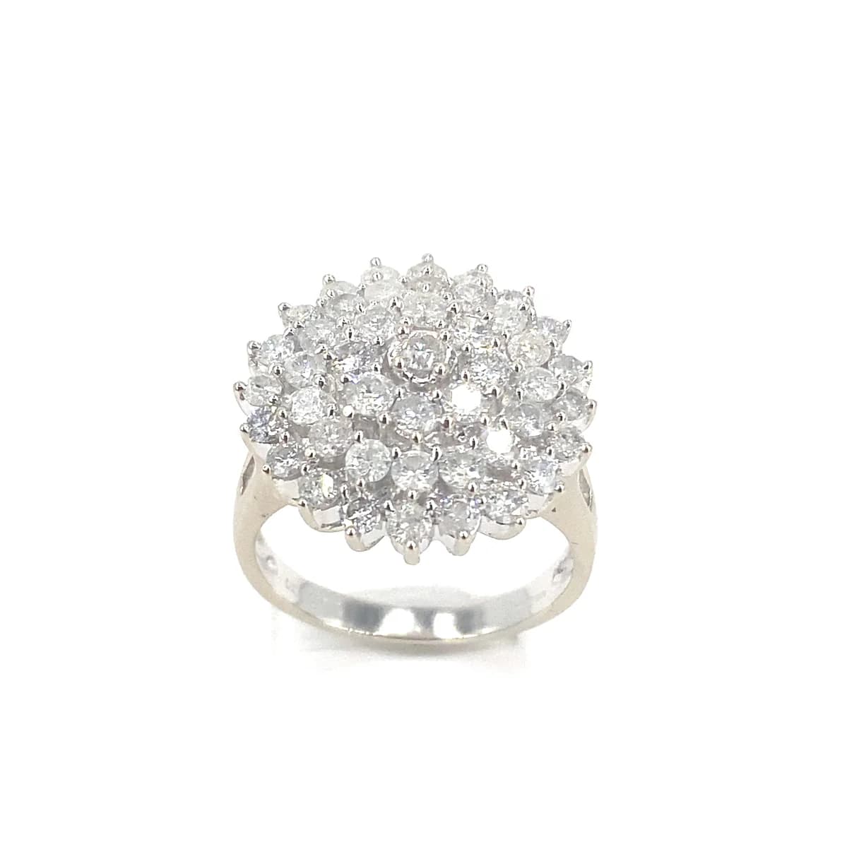 Wedding Jewellery For Bride | Premium Bridal Jewellery Online UK Collection