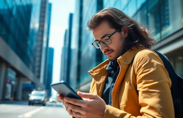 Best Places to sell my old phone for Quick Cash