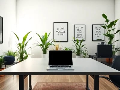 Strategies to Achieve Peak Productivity in Your Daily Routine