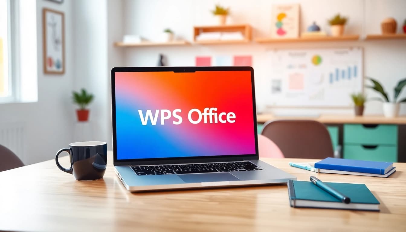 WPS 下载 Office 下载:新加坡办公软件免费下载推荐