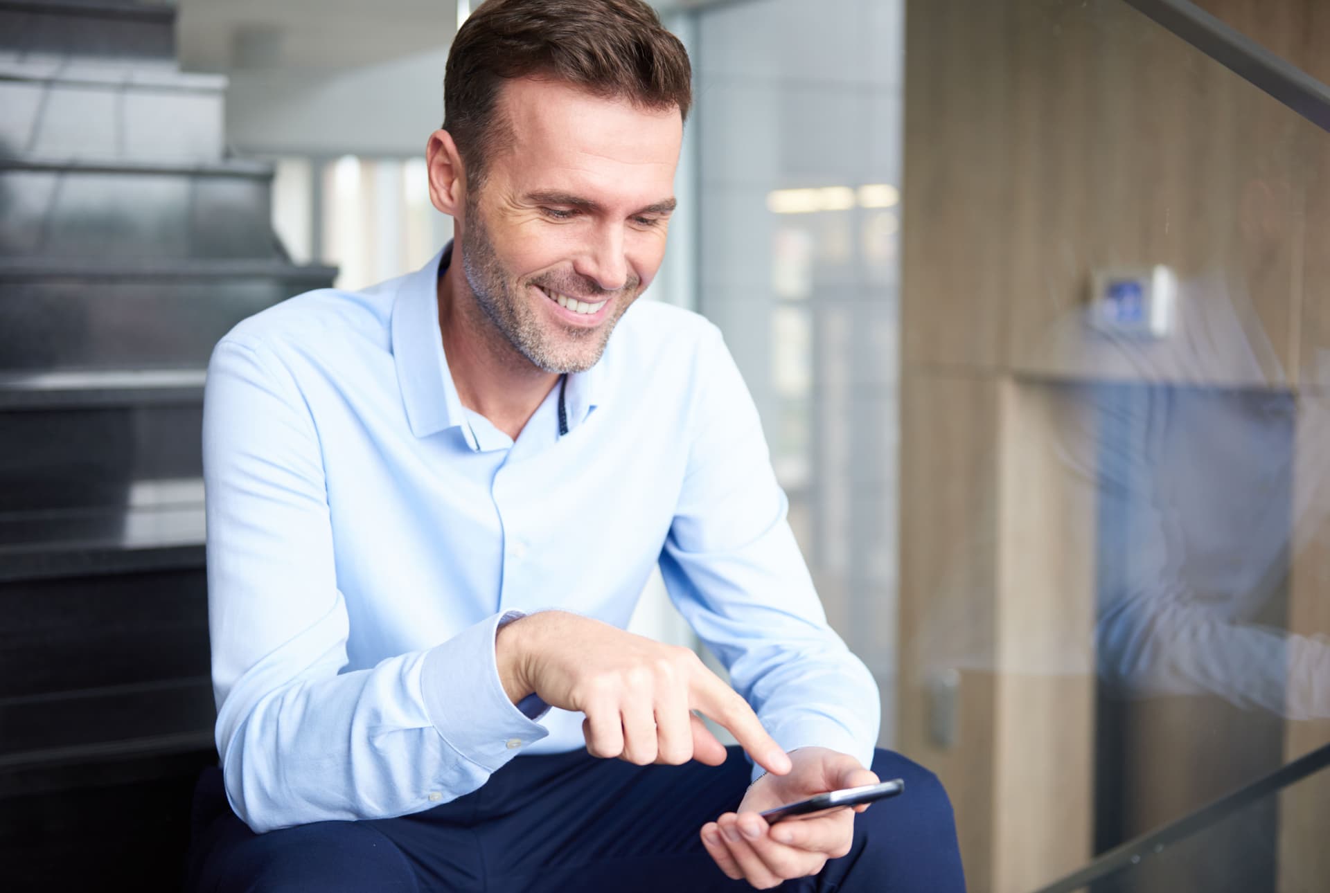Compare business mobile deals UK: Ultimate 2026 Guide for Businesses