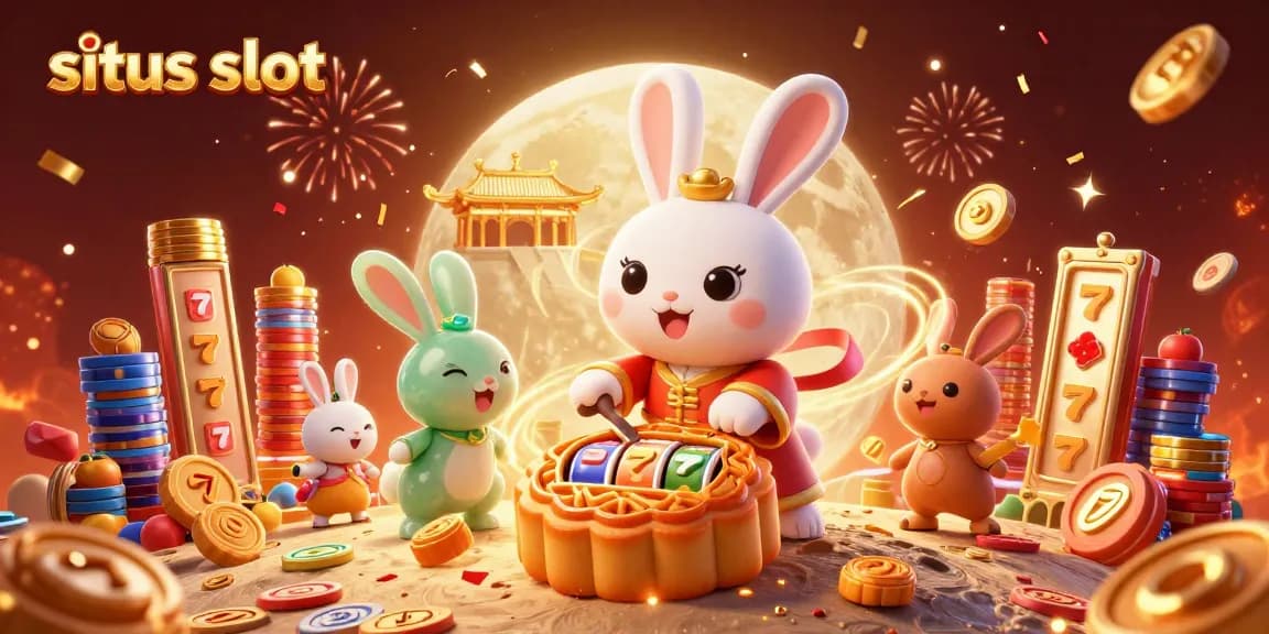 Bagaimana situs slot Menghemat Waktu dan Uang Para Pemain di 2026