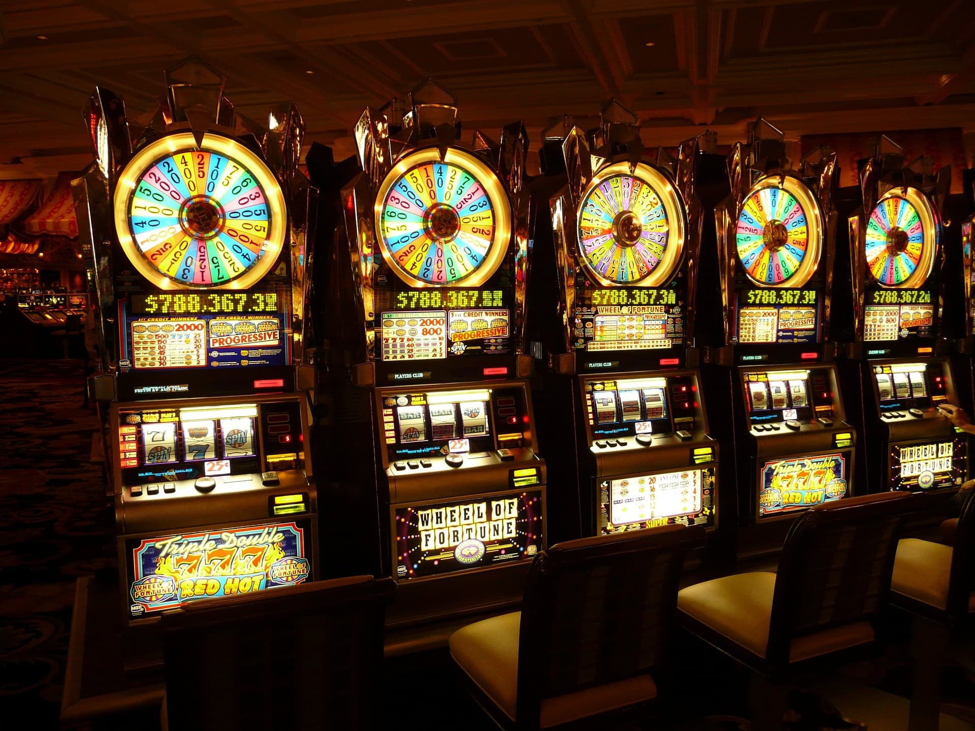 PGSlot AI Explained: What Players Need to Know