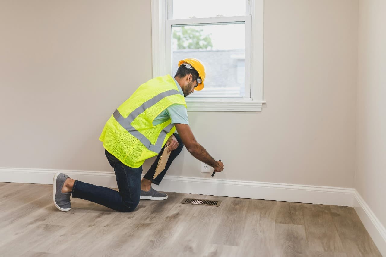Professional Industry Advancement With Construction Association California Membership