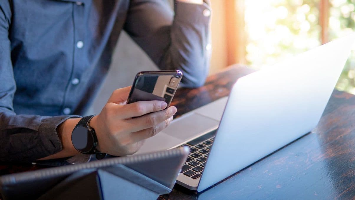 Affordable Corporate Mobile Plans UK for Sustainable Business Growth in 2026