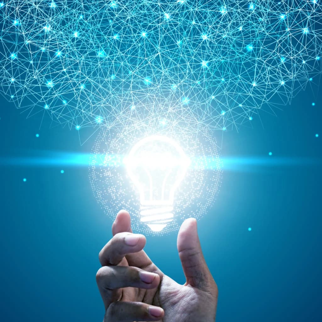 Half Hourly Meter Suppliers Guide: Comparing Services for Business Electricity Users