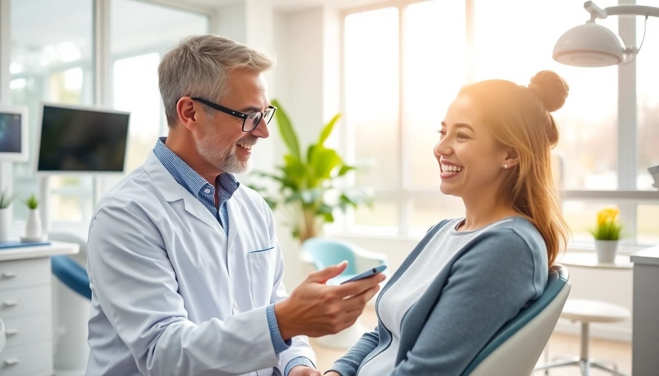 Level Orthodontics | Orthodontist Near By Me | Convenient & Personalized Care