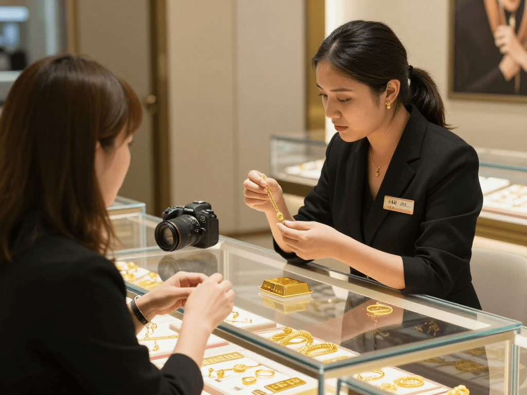 Unpopular mantra88 Opinion: Why Gold Buying Strategies Matter in 2026