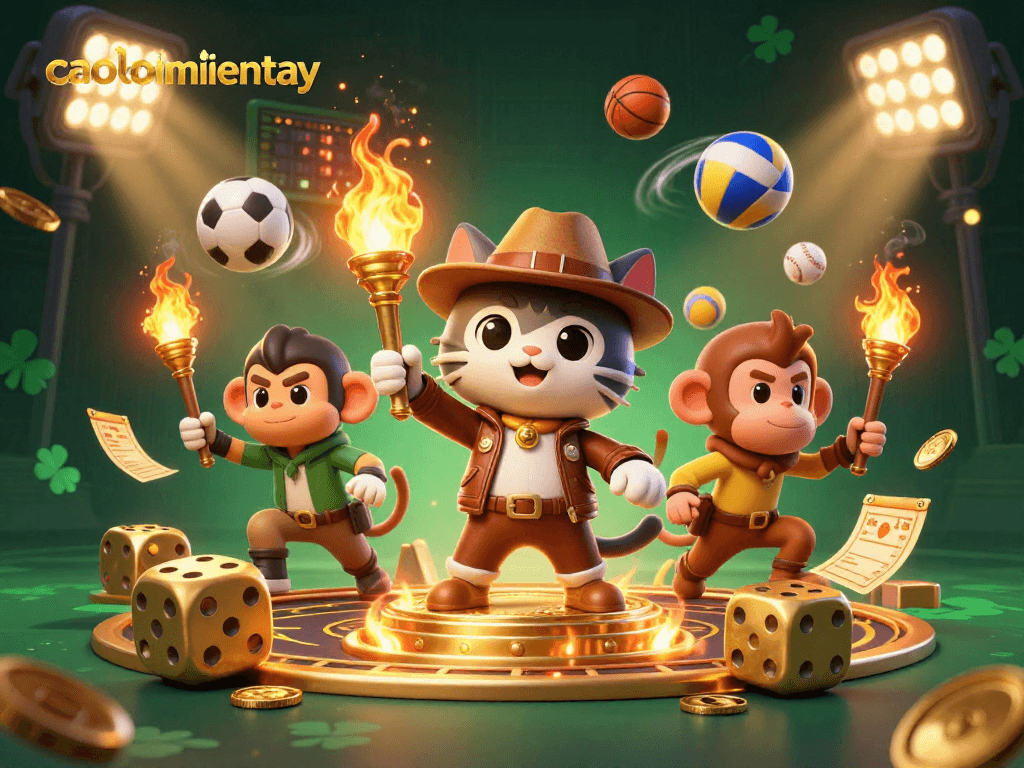 What Are the Best caoboimientay Features for Players Seeking Winning Strategies in 2026?