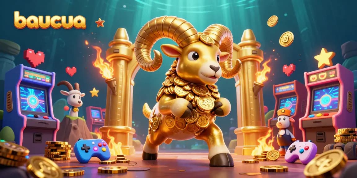 Which baucua Gaming Strategy Is Right for You in 2026?