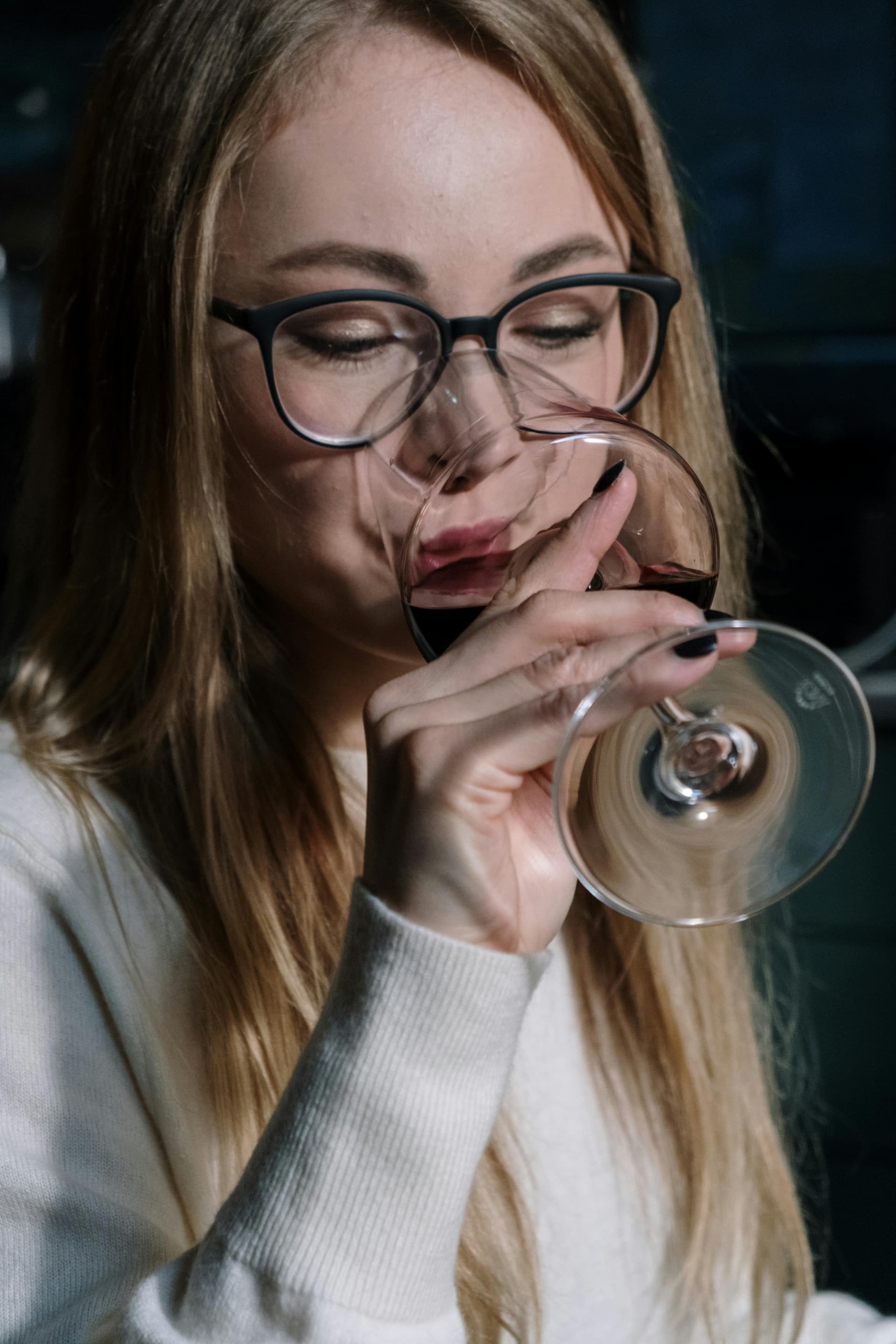 Private wine tour clarksburg for Exclusive Vineyard Tastings and Scenic Views