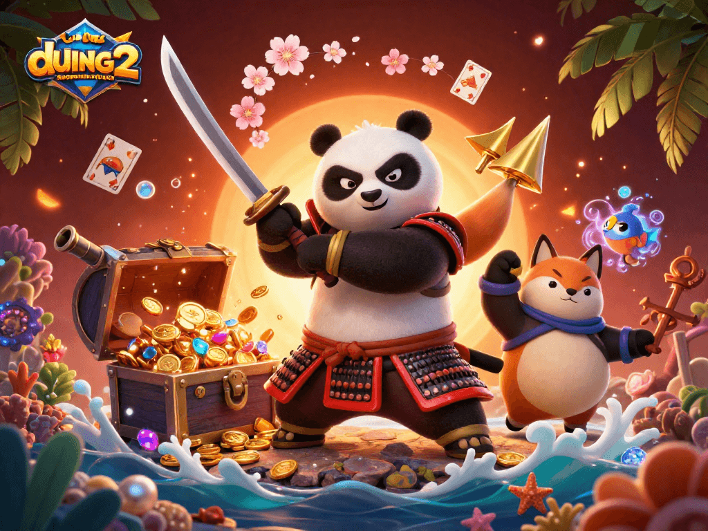 How to Switch to duongmatchuoc2 for Winning Strategies in 2026
