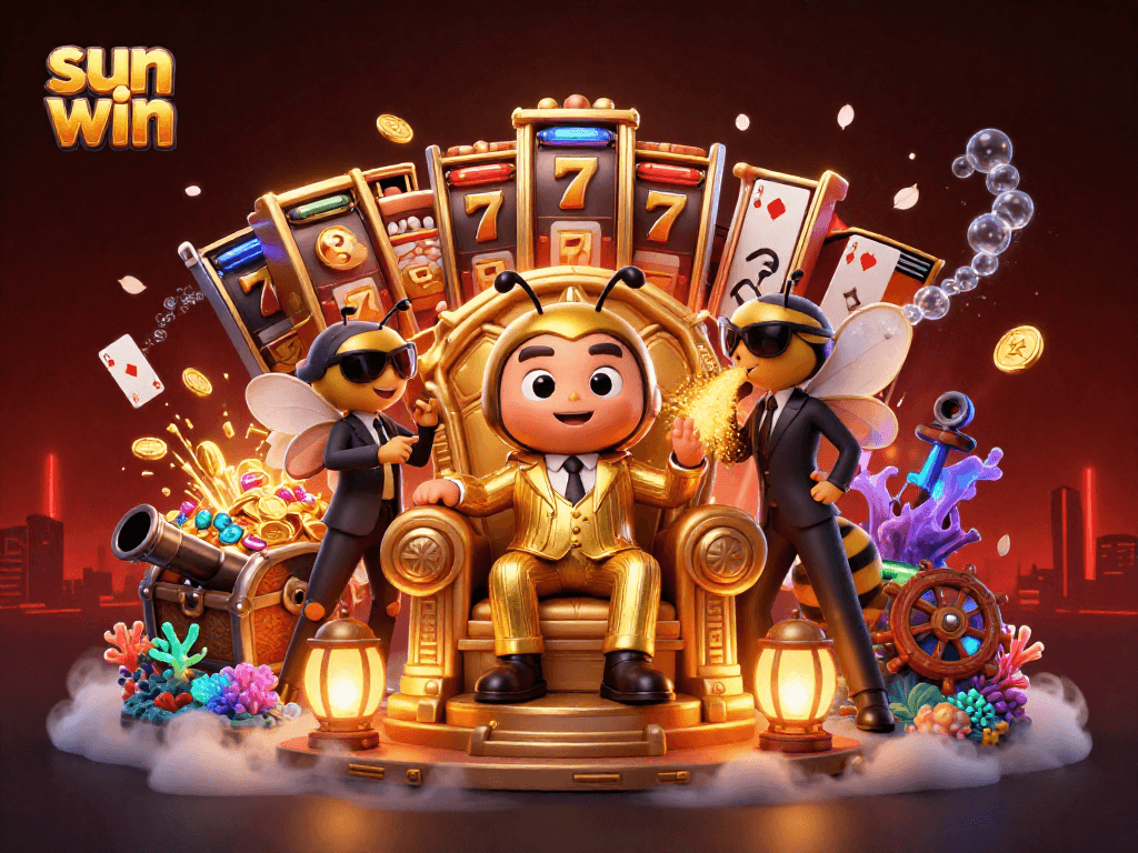 sun win: Real Talk About Proven Winning Strategies for Gamblers in 2026