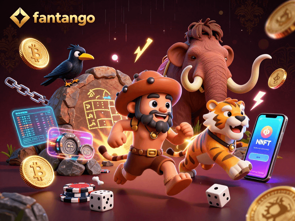 How Fast Can fantango Engage Players with Winning Strategies in Casino Games 2026?
