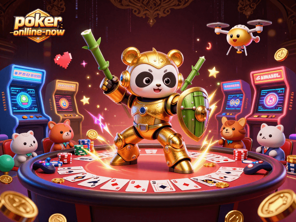 Who Needs poker-online-now? The Definitive Guide for Poker Players Seeking Winning Strategies in 2026
