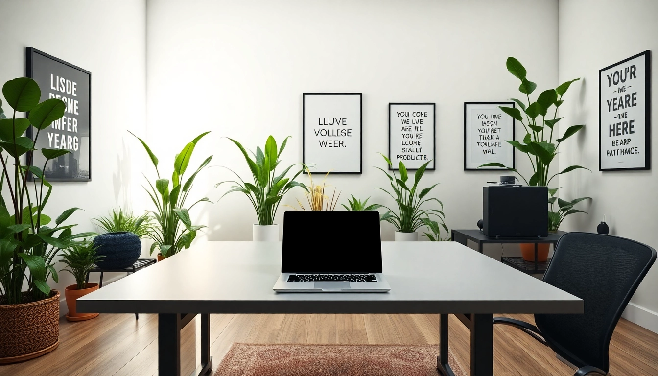 Strategies to Achieve Peak Productivity in Your Daily Routine
