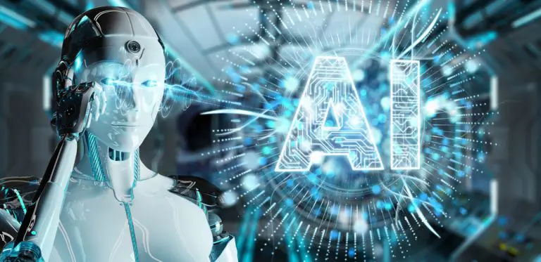 Workmate Replace Executive Assistant With AI Today
