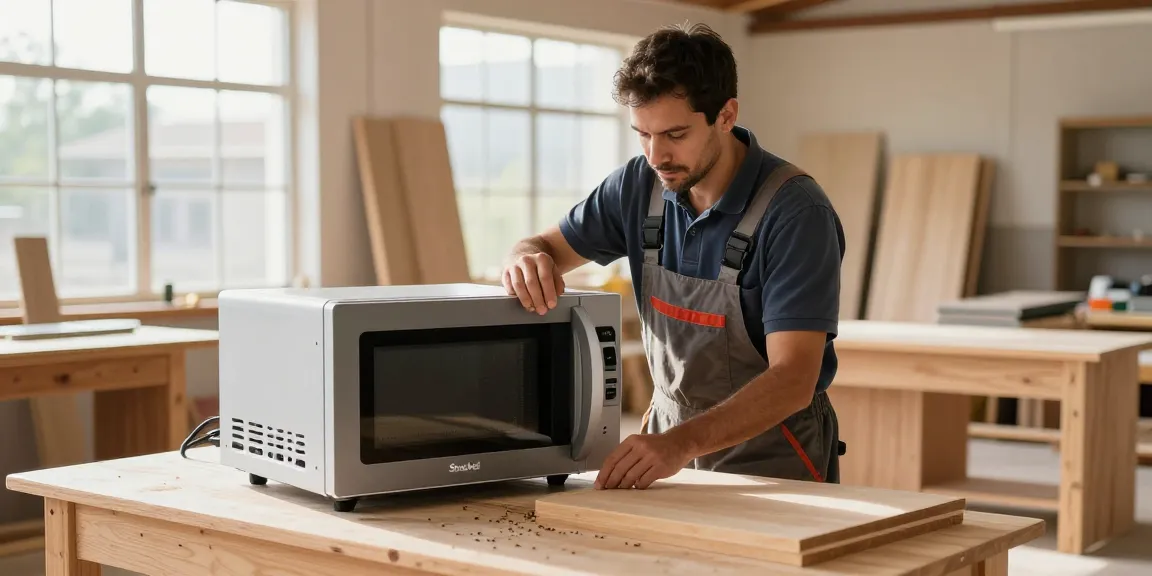 Shashel woodworm elimination service by trusted local professionals.
