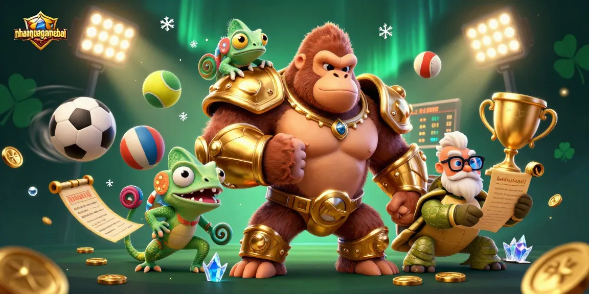 Experience thrilling strategies with nhanquagamebai and tactical gameplay for epic Callbreak matches.