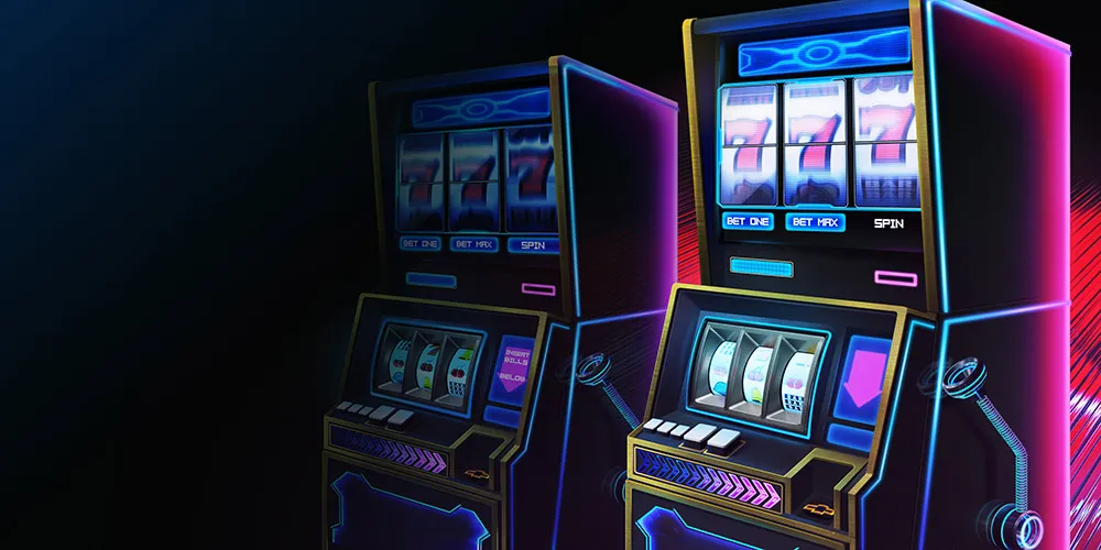 Enhance Your PGSlot Experience with AI-Powered Insights