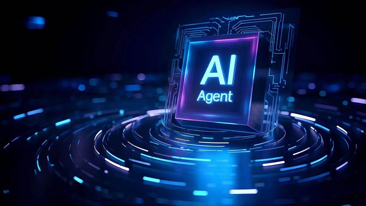 Klipy Helps Enterprise Teams Sell Smarter With AI