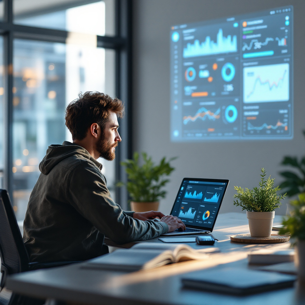 Workmate Provides Productivity AI Assistant For Work Efficiency