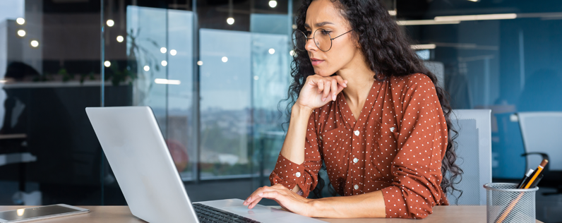 How PDF to CSV Bank Statement Saves Accountants Real Time