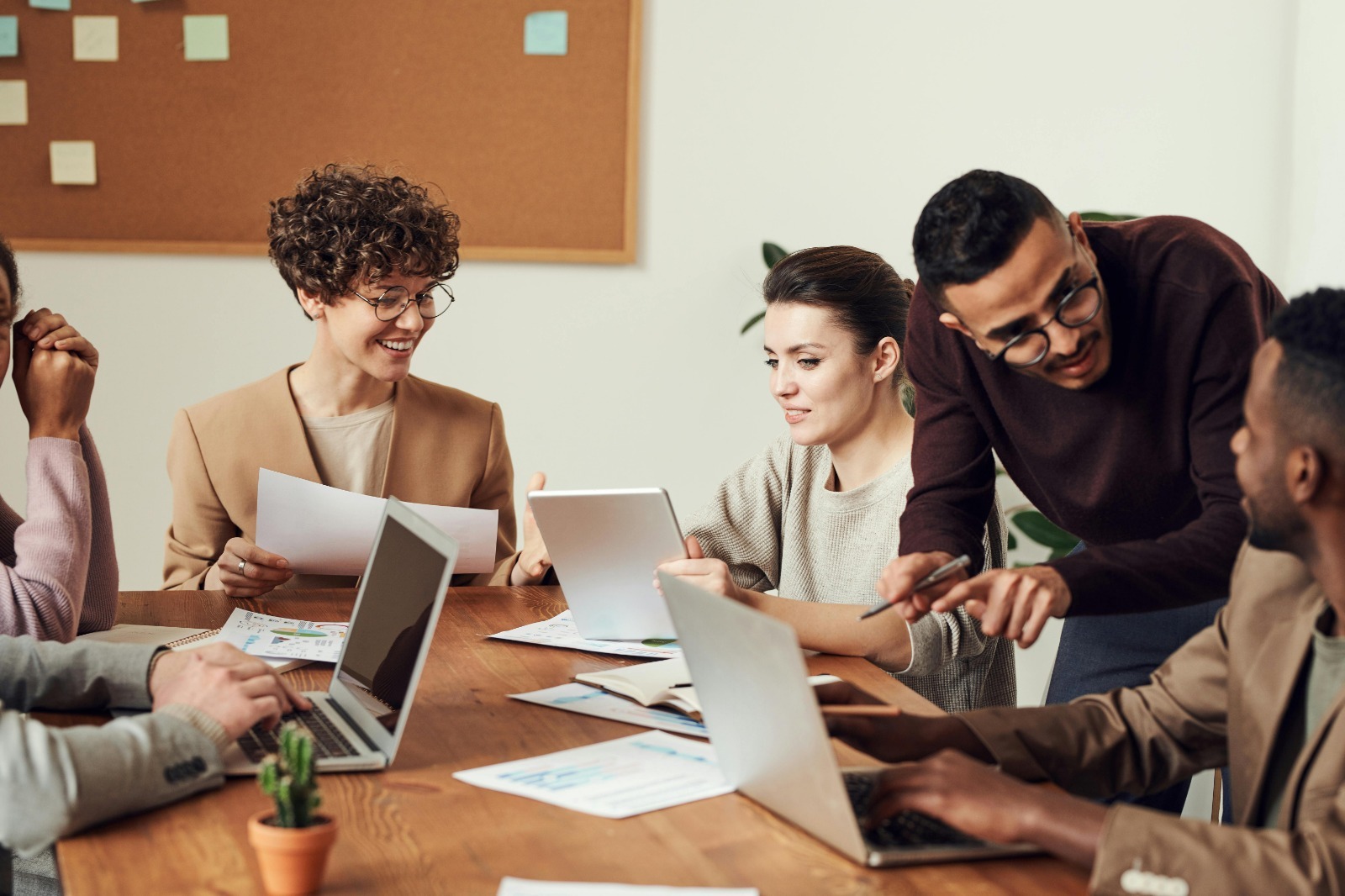 Strengh up your portfolio by Showcasing Your Expertise