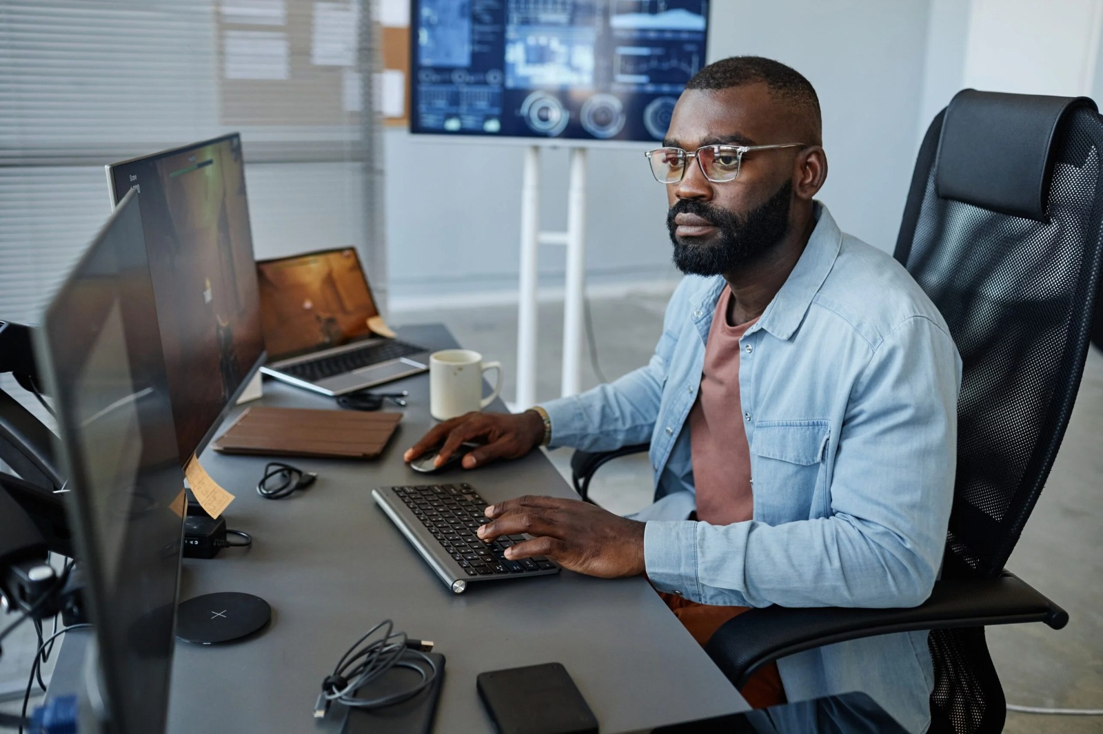 Affordable Marketing Services For Small Business Growth