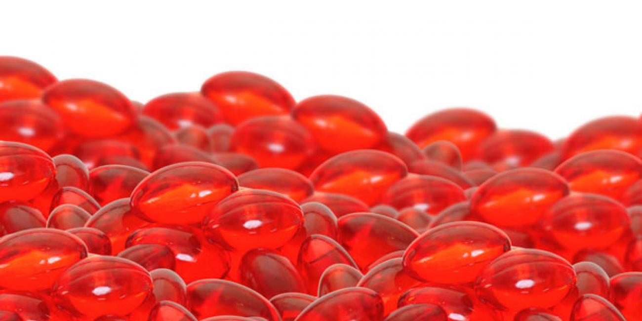 How to Find the Best Antioxidant Supplement Canada Offers