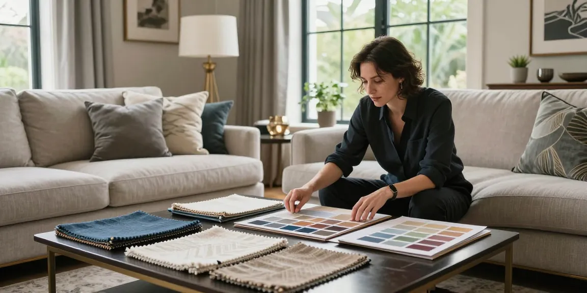 Mewujudkan desain interior elegan dengan Decor Serene https://decorserene.com/privacy-policy/ yang memberikan suasana nyaman dan profesional.